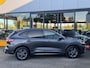 Ford Kuga 2.5 PHEV ST-Line - winterpakket - camera - adaptive cruise