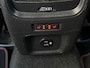 Ford Kuga 2.5 PHEV ST-Line - winterpakket - camera - adaptive cruise