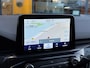 Ford Kuga 2.5 PHEV ST-Line - winterpakket - camera - adaptive cruise