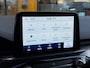 Ford Kuga 2.5 PHEV ST-Line - winterpakket - camera - adaptive cruise