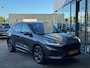 Ford Kuga 2.5 PHEV ST-Line - winterpakket - camera - adaptive cruise