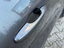 Ford Kuga 2.5 PHEV ST-Line - winterpakket - camera - adaptive cruise