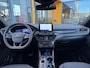 Ford Kuga 2.5 PHEV ST-Line - winterpakket - camera - adaptive cruise