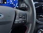 Ford Kuga 2.5 PHEV ST-Line - winterpakket - camera - adaptive cruise