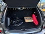 Ford Kuga 2.5 PHEV ST-Line - winterpakket - camera - adaptive cruise