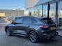 Ford Kuga 2.5 PHEV ST-Line - winterpakket - camera - adaptive cruise
