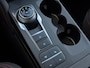 Ford Kuga 2.5 PHEV ST-Line - winterpakket - camera - adaptive cruise
