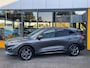 Ford Kuga 2.5 PHEV ST-Line - winterpakket - camera - adaptive cruise