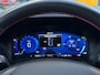 Ford Kuga 2.5 PHEV ST-Line - winterpakket - camera - adaptive cruise
