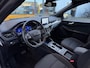 Ford Kuga 2.5 PHEV ST-Line - winterpakket - camera - adaptive cruise