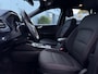 Ford Kuga 2.5 PHEV ST-Line - winterpakket - camera - adaptive cruise
