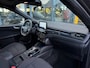 Ford Kuga 2.5 PHEV ST-Line - winterpakket - camera - adaptive cruise