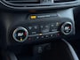 Ford Kuga 2.5 PHEV ST-Line - winterpakket - camera - adaptive cruise