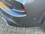 Ford Kuga 2.5 PHEV ST-Line - winterpakket - camera - adaptive cruise