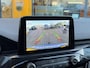 Ford Kuga 2.5 PHEV ST-Line - winterpakket - camera - adaptive cruise