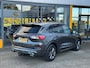 Ford Kuga 2.5 PHEV ST-Line - winterpakket - camera - adaptive cruise