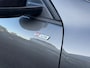 Ford Kuga 2.5 PHEV ST-Line - winterpakket - camera - adaptive cruise