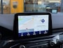 Ford Kuga 2.5 PHEV ST-Line - winterpakket - camera - adaptive cruise