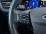 Ford Kuga 2.5 PHEV ST-Line - winterpakket - camera - adaptive cruise