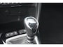 Opel Corsa 1.2 GS Line 100pk | Navi By App | Climate Control | Achteruitrijcamera | Cruise Control | !!