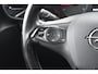 Opel Corsa 1.2 GS Line 100pk | Navi By App | Climate Control | Achteruitrijcamera | Cruise Control | !!