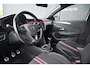 Opel Corsa 1.2 GS Line 100pk | Navi By App | Climate Control | Achteruitrijcamera | Cruise Control | !!