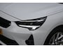 Opel Corsa 1.2 GS Line 100pk | Navi By App | Climate Control | Achteruitrijcamera | Cruise Control | !!