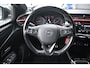 Opel Corsa 1.2 GS Line 100pk | Navi By App | Climate Control | Achteruitrijcamera | Cruise Control | !!