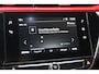 Opel Corsa 1.2 GS Line 100pk | Navi By App | Climate Control | Achteruitrijcamera | Cruise Control | !!
