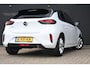Opel Corsa 1.2 GS Line 100pk | Navi By App | Climate Control | Achteruitrijcamera | Cruise Control | !!
