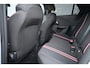 Opel Corsa 1.2 GS Line 100pk | Navi By App | Climate Control | Achteruitrijcamera | Cruise Control | !!