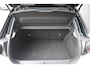 Opel Corsa 1.2 GS Line 100pk | Navi By App | Climate Control | Achteruitrijcamera | Cruise Control | !!