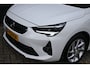 Opel Corsa 1.2 GS Line 100pk | Navi By App | Climate Control | Achteruitrijcamera | Cruise Control | !!