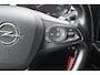 Opel Corsa 1.2 GS Line 100pk | Navi By App | Climate Control | Achteruitrijcamera | Cruise Control | !!