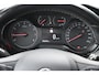 Opel Corsa 1.2 GS Line 100pk | Navi By App | Climate Control | Achteruitrijcamera | Cruise Control | !!