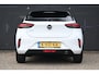 Opel Corsa 1.2 GS Line 100pk | Navi By App | Climate Control | Achteruitrijcamera | Cruise Control | !!