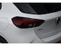 Opel Corsa 1.2 GS Line 100pk | Navi By App | Climate Control | Achteruitrijcamera | Cruise Control | !!
