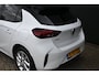 Opel Corsa 1.2 GS Line 100pk | Navi By App | Climate Control | Achteruitrijcamera | Cruise Control | !!