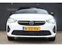 Opel Corsa 1.2 GS Line 100pk | Navi By App | Climate Control | Achteruitrijcamera | Cruise Control | !!