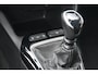 Opel Corsa 1.2 GS Line 100pk | Navi By App | Climate Control | Achteruitrijcamera | Cruise Control | !!