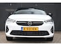 Opel Corsa 1.2 GS Line 100pk | Navi By App | Climate Control | Achteruitrijcamera | Cruise Control | !!