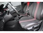 Opel Corsa 1.2 GS Line 100pk | Navi By App | Climate Control | Achteruitrijcamera | Cruise Control | !!