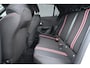 Opel Corsa 1.2 GS Line 100pk | Navi By App | Climate Control | Achteruitrijcamera | Cruise Control | !!