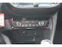 Opel Corsa 1.2 GS Line 100pk | Navi By App | Climate Control | Achteruitrijcamera | Cruise Control | !!