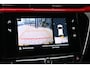 Opel Corsa 1.2 GS Line 100pk | Navi By App | Climate Control | Achteruitrijcamera | Cruise Control | !!
