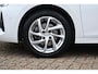 Opel Corsa 1.2 GS Line 100pk | Navi By App | Climate Control | Achteruitrijcamera | Cruise Control | !!
