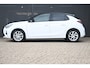 Opel Corsa 1.2 GS Line 100pk | Navi By App | Climate Control | Achteruitrijcamera | Cruise Control | !!