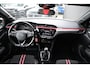 Opel Corsa 1.2 GS Line 100pk | Navi By App | Climate Control | Achteruitrijcamera | Cruise Control | !!