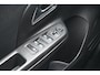 Opel Corsa 1.2 GS Line 100pk | Navi By App | Climate Control | Achteruitrijcamera | Cruise Control | !!