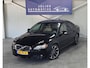 Volvo S80 2.5T Kinetic Volledig Onderhouden 19" Leer Trekhaak APK 10-2027 Mooi!